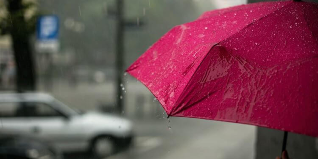 Onamet-preve-lluvias-en-varios-puntos-del-pais-1-1140x570