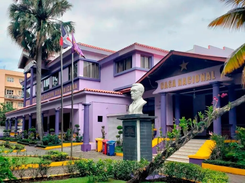 PLD-CASA-1024x766