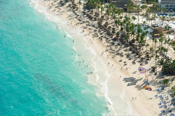 Playa_Royalton