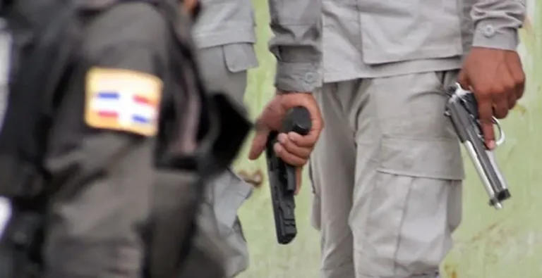 Policia-identifica-2-abatidos-en-El-Valiente