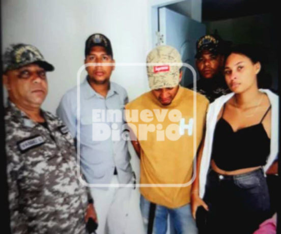 Se-entrega-