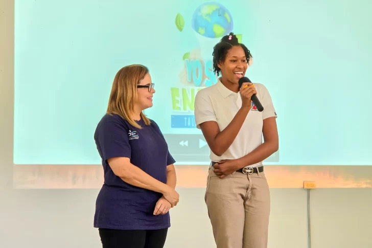 Superintendencia-de-Electricidad-impulsa-la-educacion-energetica-con-su-Programa-de-responsabilidad-social-SIEduca-2-728x485