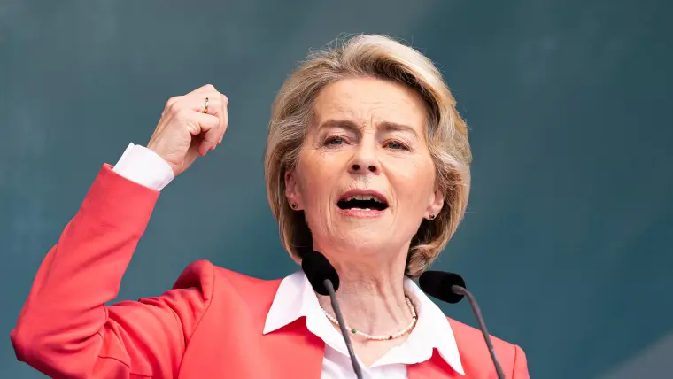 Ursula-von-der-Leyen