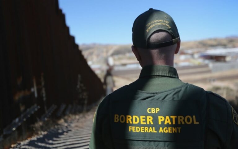 WhatsApp-Image-2019-10-02-at-14.25.13