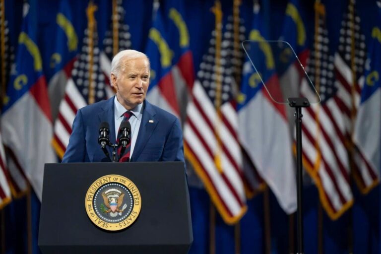 WhatsApp-Image-2024-05-03-at-10.40.46-AM