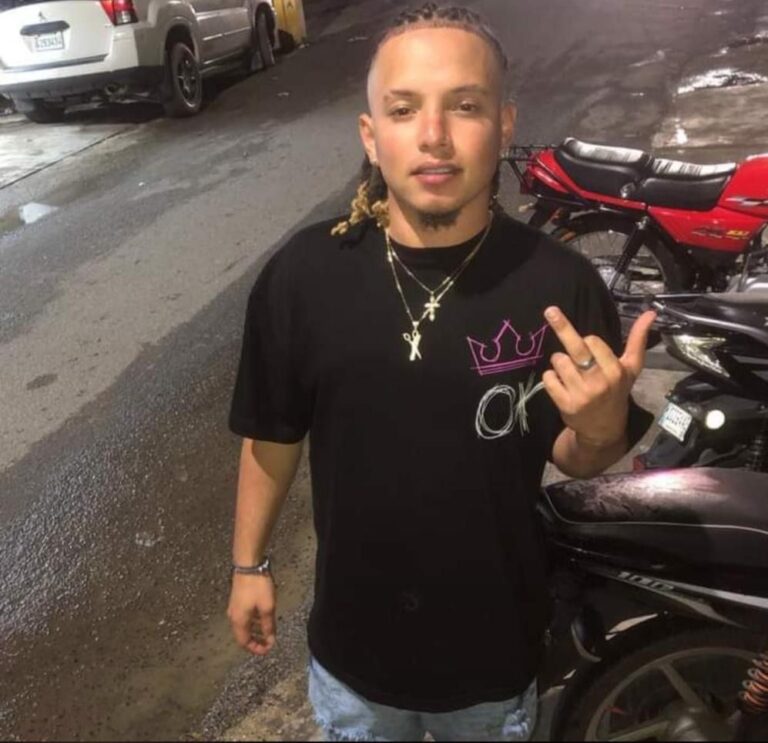 WhatsApp-Image-2024-05-05-at-11.34.10-AM