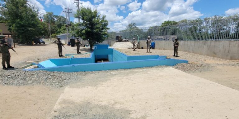 WhatsApp-Image-2024-05-05-at-12.32.29-PM-1-1140x570