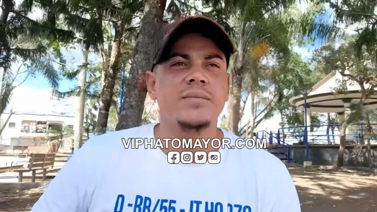 WhatsApp-Image-2024-05-05-at-4.44.11-AM-2