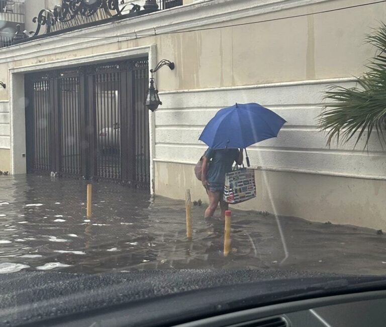 WhatsApp-Image-2024-05-07-at-5.54.13-PM-1-e1715165888542