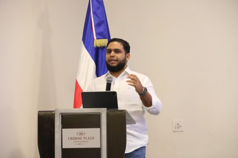 WhatsApp Image 2024-05-15 at 1.01.24 PM