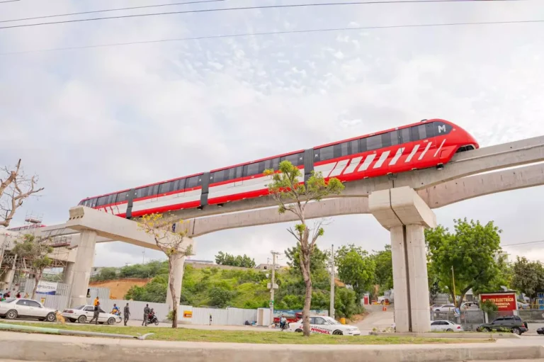 WhatsApp-Image-2024-05-16-at-2.50.55-PM