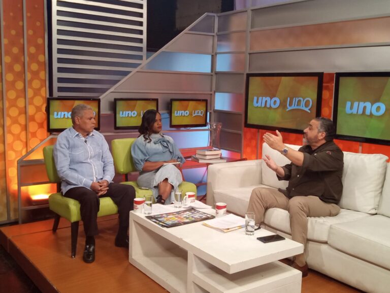 WhatsApp-Image-2024-05-17-at-9.04.06-AM