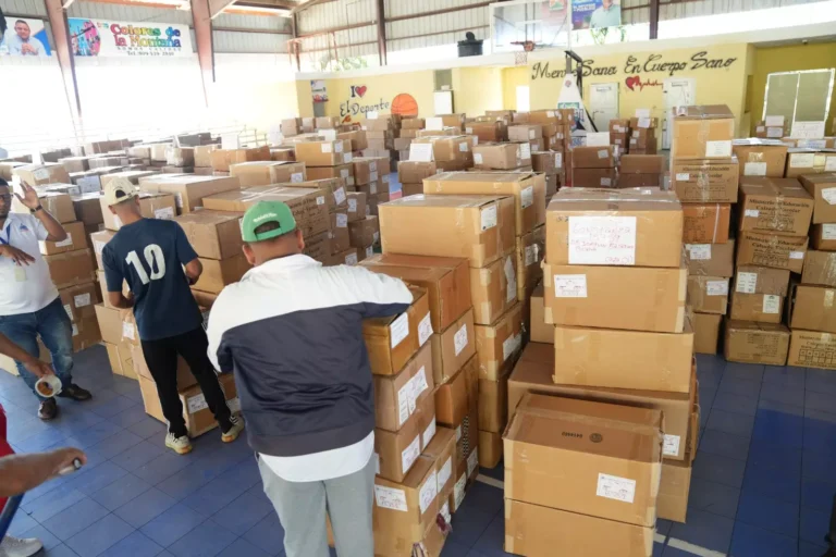 WhatsApp-Image-2024-05-27-at-9.51.28-AM