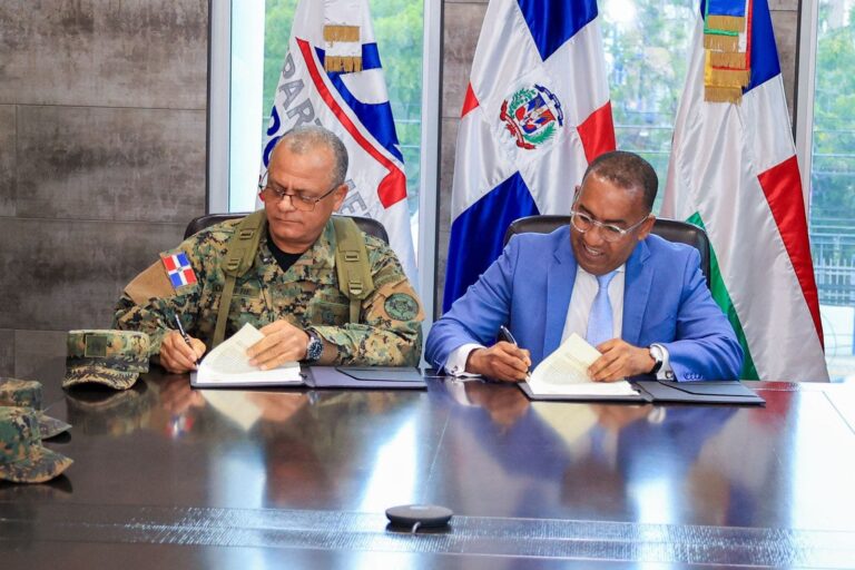 WhatsApp-Image-2024-05-28-at-8.47.36-AM