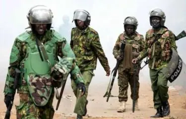 capacitacion-de-agentes-de-policia-de-kenia-para-mision-en-haiti_3-focus-min0.13-0.52-375-240