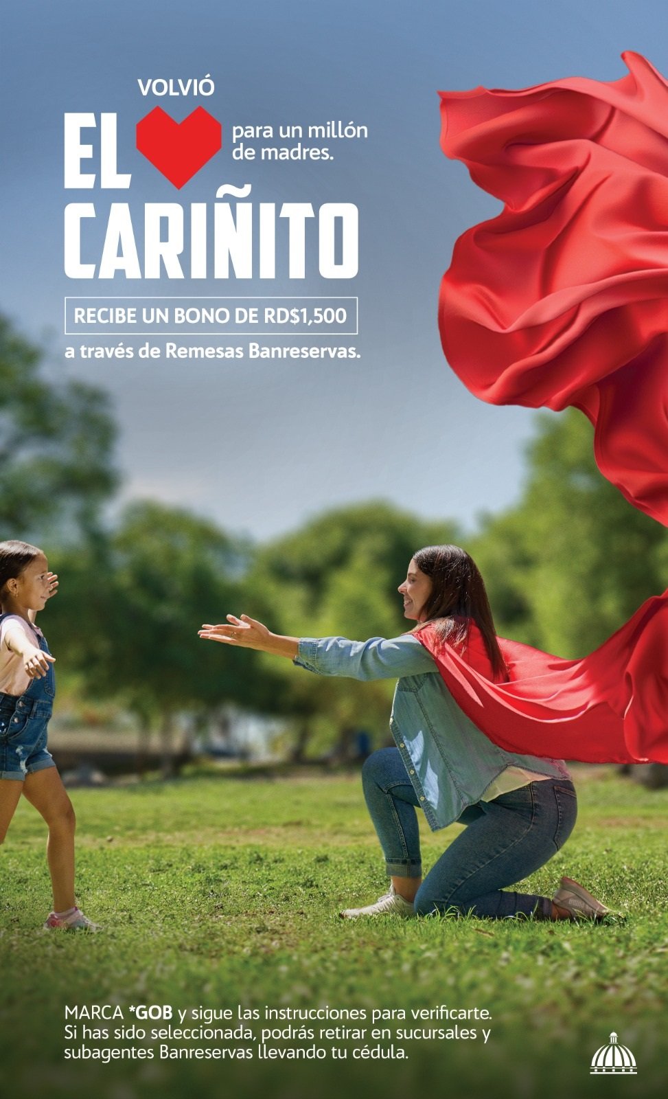 cari
