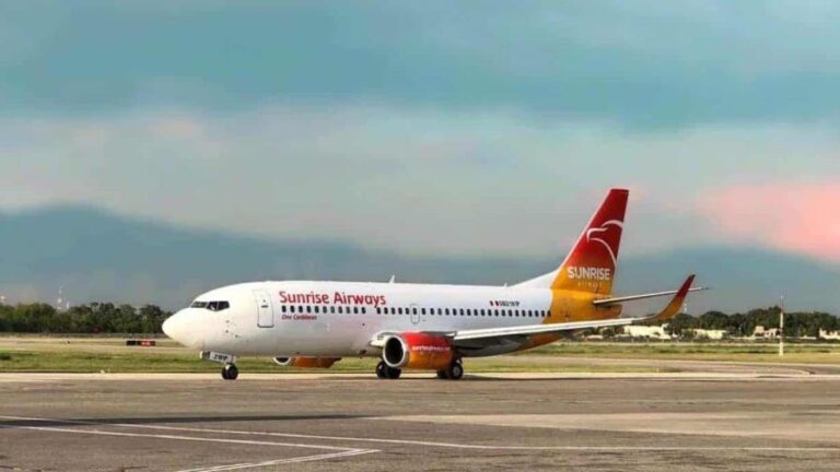 crop-w1228-h819-crop-w1280-h854-crisis-en-haiti-realizaran-vuelos-especiales-cabo-haitiano---miami--focus-0-0-896-504