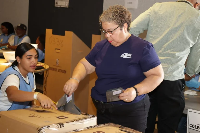 d1824b54-2ac5-498c-bf0d-2fc82de581f3