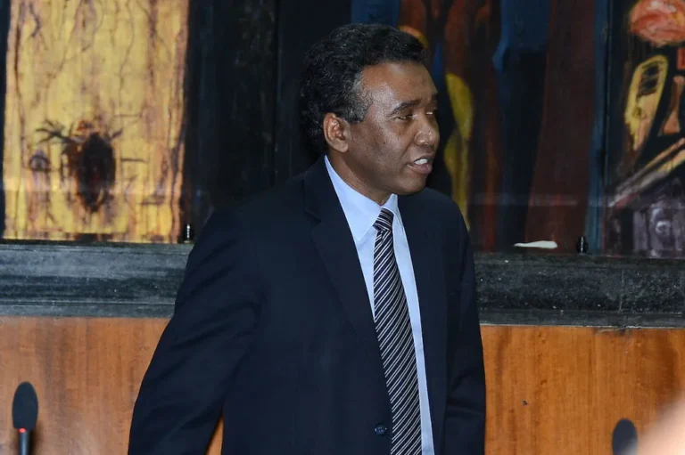 felix-bautista-senador-y-dirigente-de-partido-opositor-fuerza-del-pueblo