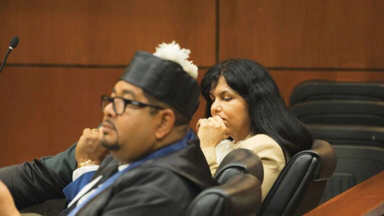 imagen-28052024-diputada-rosa-amalia-pilarte---samil-mateo-dominici21-focus-0.15-min0.07-896-504