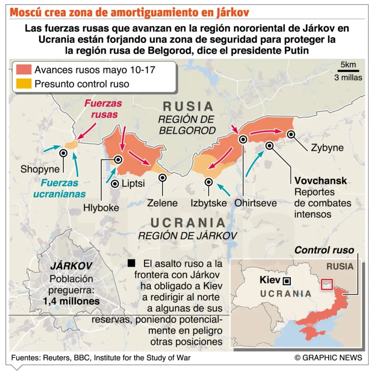 info-MOSCU-CREA-e1716163884705