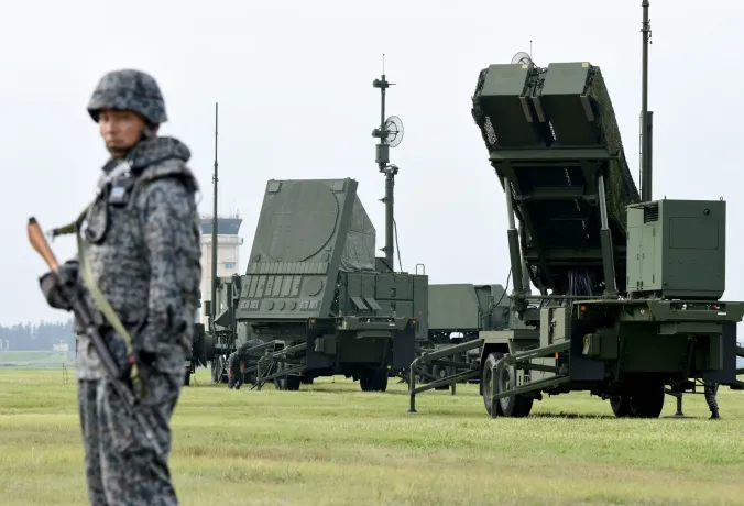 japon_militares_0-scaled