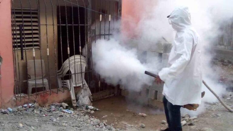 mas-de-8000-casos-sospechosos-de-dengue-en-lo-que-va-de-ano-focus-0.37-0.06-896-504