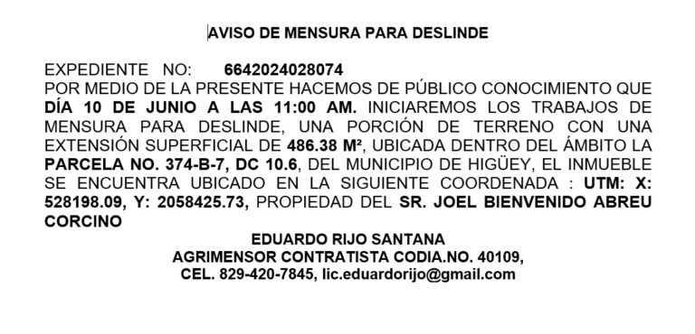 mensura4-04-deslinde