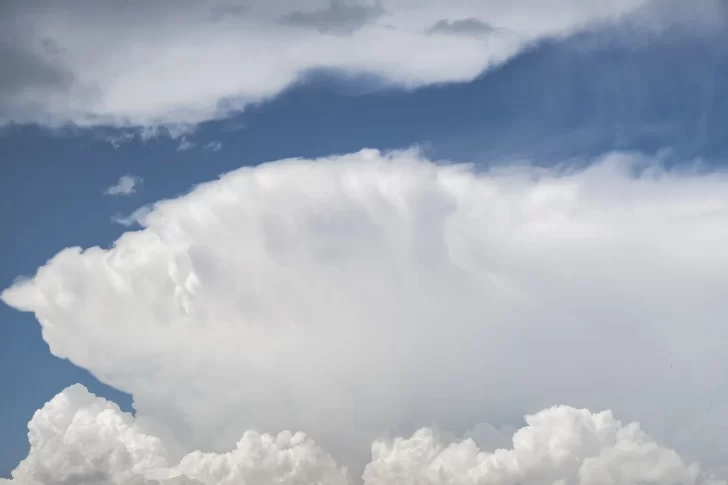 nubes-nublado-cielo-nublado-1-1-728x485