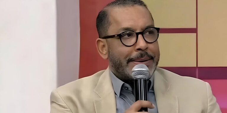 pixelcut-export-3-1140x570