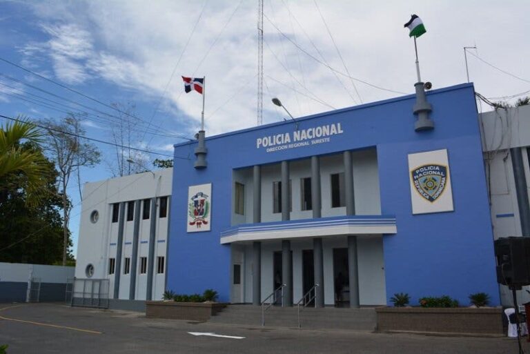 policia-nacional-san-pedro-PN1-1