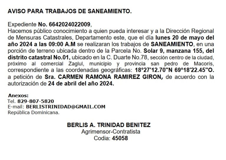 saneamiento-mayo-4