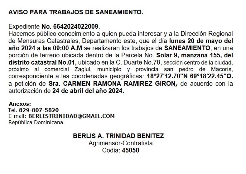 saneamiento-mayo-4
