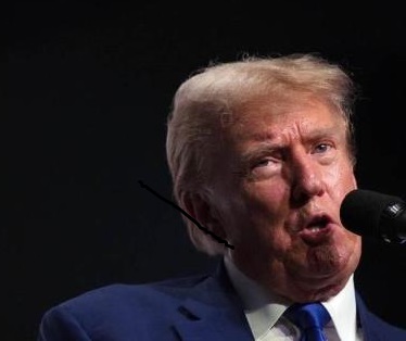trump-asegura-que-ganara-en-minnesota-estado-democrata-focus-0.69-min0.61-896-504