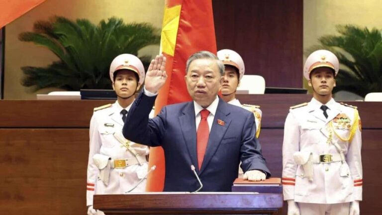 vietnam-elige-a-to-lam-como-nuevo-presidente-del-pais-focus-0.03-0.36-896-504