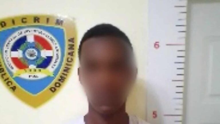 whatsapp-image-2024-05-04-at-11.46.36-am-focus-min0.18-0.75-896-504