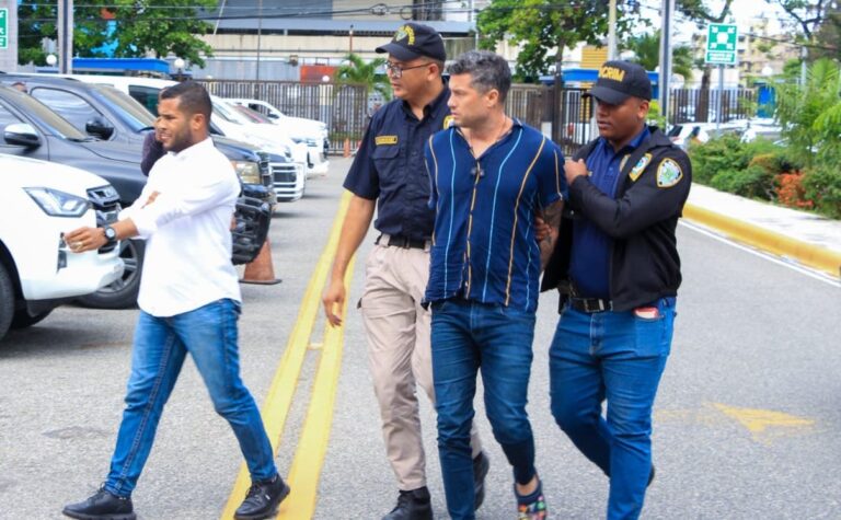 4_Actualidad_09_1okp01