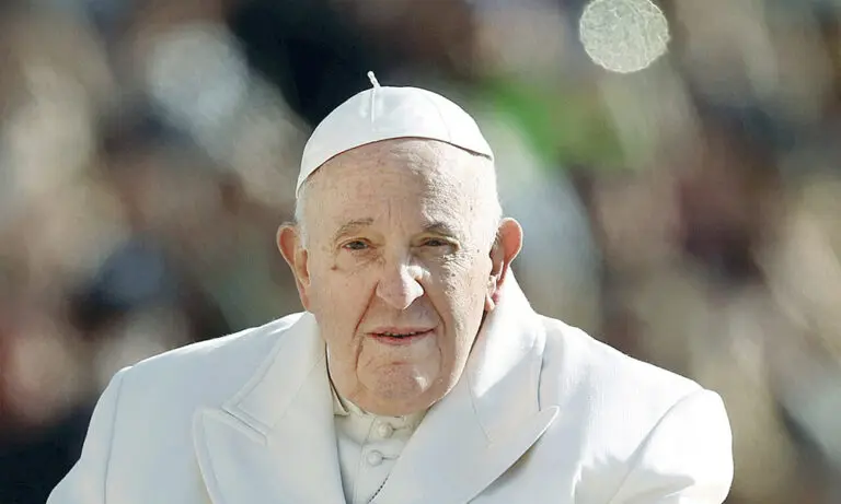 665d37c91f7cc_papa-768x461.jpg