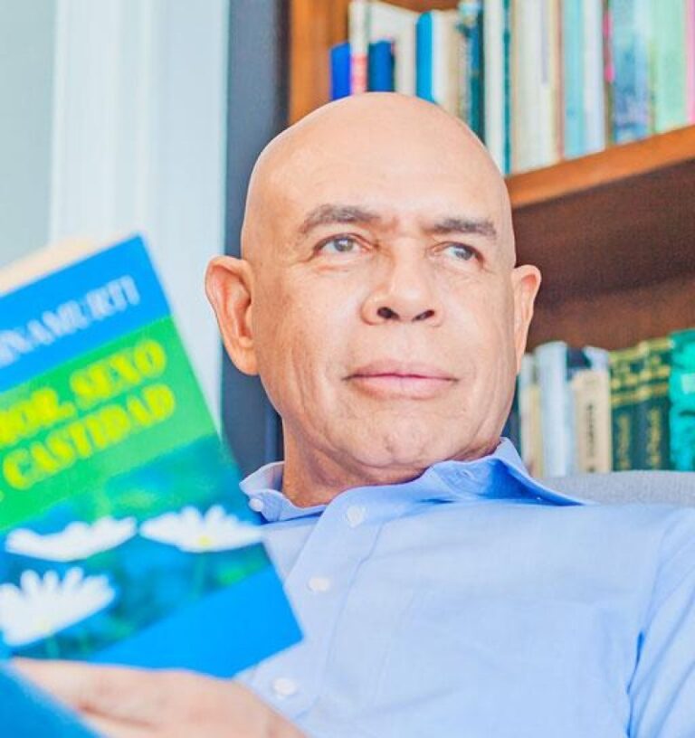 66606e56610c6.r_d.279-210