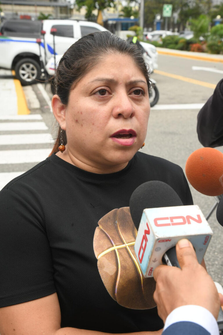 66636b392dfcf.r_d.419-605