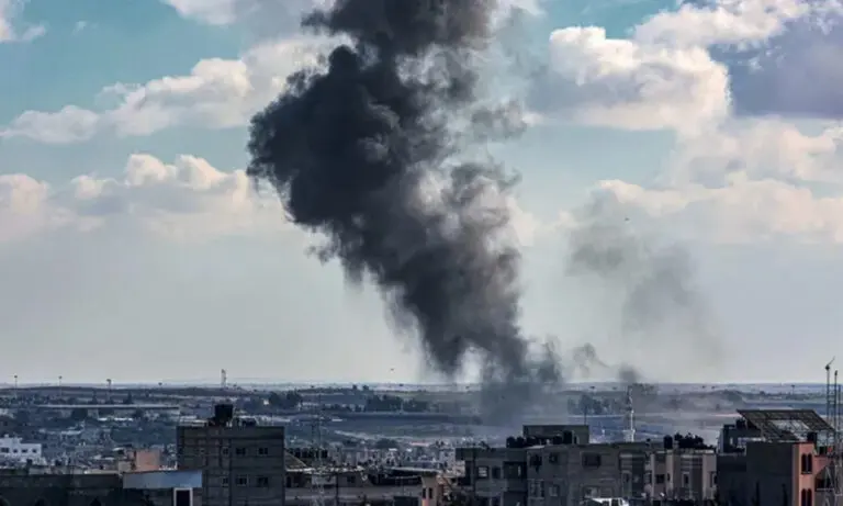 666cf678b251e_gaza-768x461.jpg