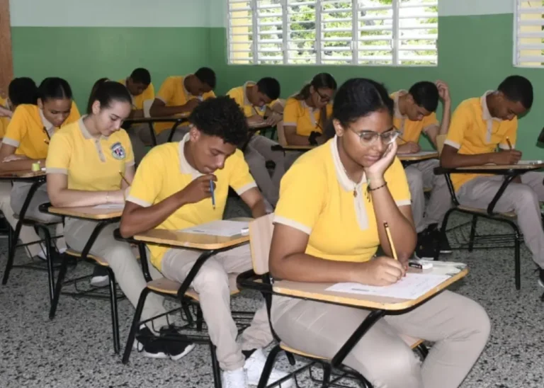 6_Nacionales_21_1p01