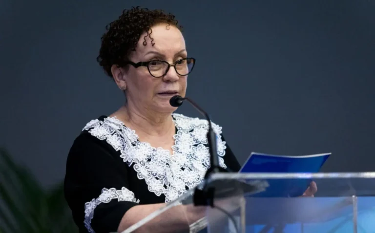 6_Nacionales_28_1p01