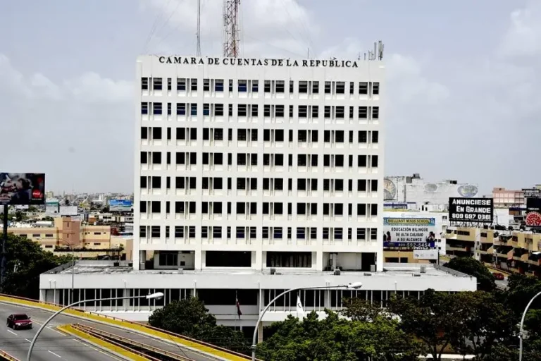 Camara-de-Cuentas