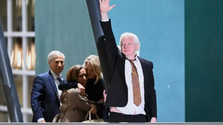 Copia-de-Bloque-2-31