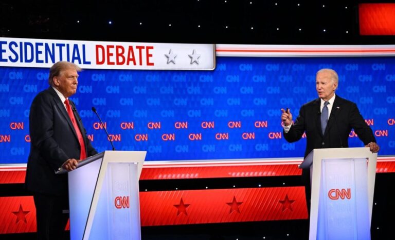 Debate-Trump-y-Biden-1140x694