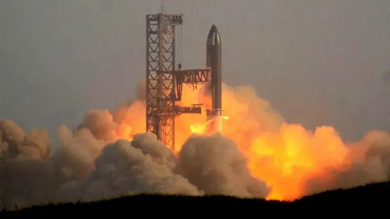 Despega-desde-Texas-el-Starship