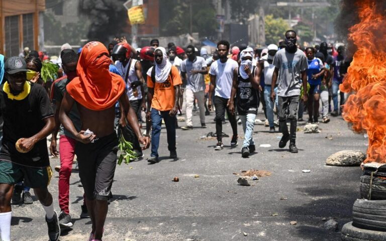 HAITI-VIOLENCIA-e1719518685672