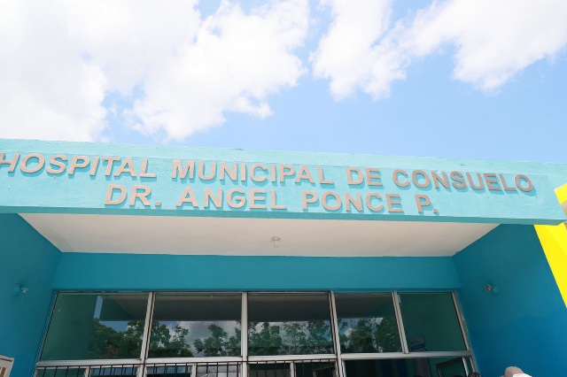 Hospital_Angel_Ponce_Pinedo