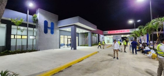 Hospital_Villa_Hermosa